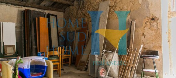 Apartamento de 5 dormitorios en Noto, Italy No. 87300 15