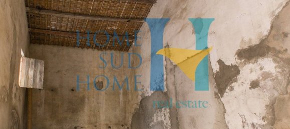 Apartamento de 5 dormitorios en Noto, Italy No. 87300 5