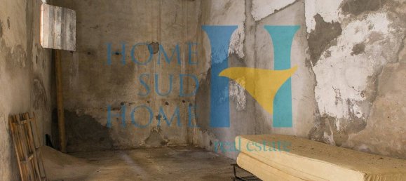 Apartamento de 5 dormitorios en Noto, Italy No. 87300 6