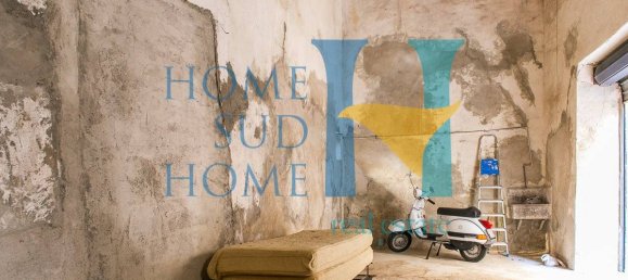 Apartamento de 5 dormitorios en Noto, Italy No. 87300 7