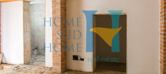 Apartamento de 5 dormitorios en Noto, Italy No. 87300 16