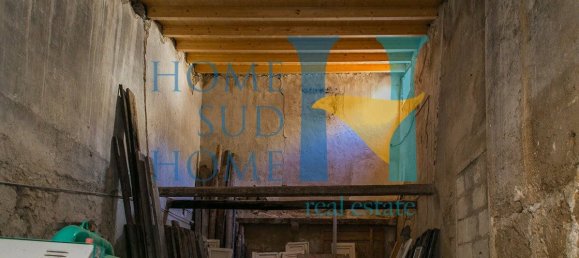 Apartamento de 5 dormitorios en Noto, Italy No. 87300 10