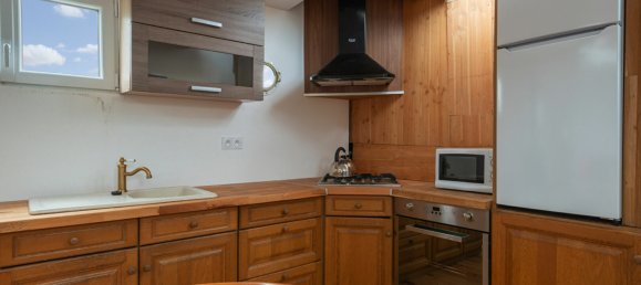 3 غرف نوم منزل في Noyen-sur-Sarthe, France رقم 104874 5