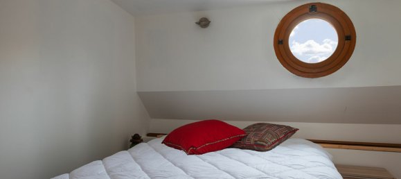 3 غرف نوم منزل في Noyen-sur-Sarthe, France رقم 104874 8