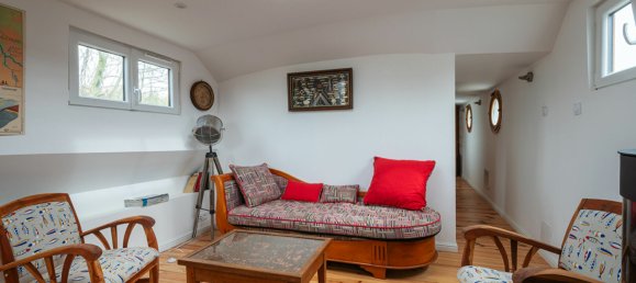 3 غرف نوم منزل في Noyen-sur-Sarthe, France رقم 104874 3