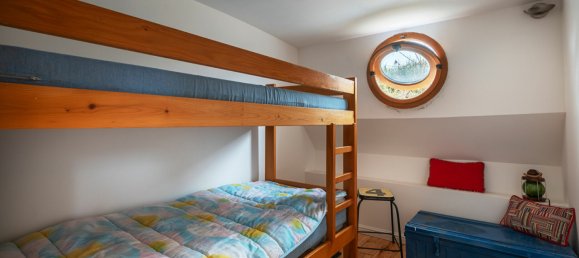 3 غرف نوم منزل في Noyen-sur-Sarthe, France رقم 104874 9