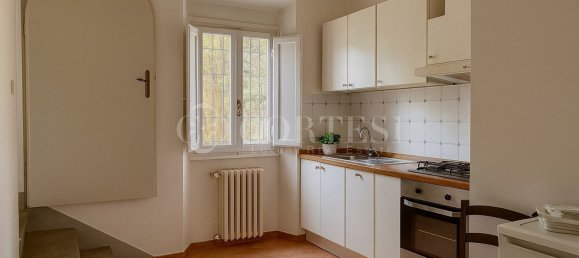 7 rooms Villa in Florence, Italy No. 288715 11