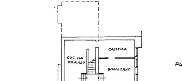 7 rooms Villa in Florence, Italy No. 288715 2