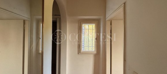 7 rooms Villa in Florence, Italy No. 288715 13