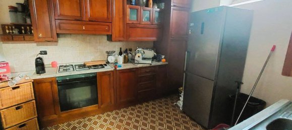 6 Schlafzimmer Wohnung in San Sosti, Italy, Nr. 42467 9