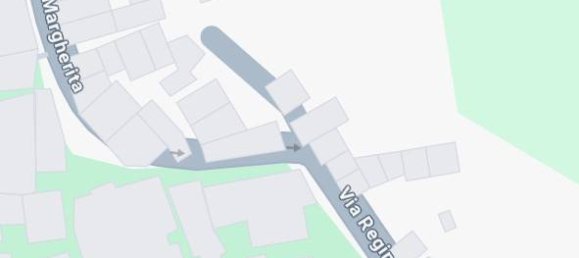 6 Schlafzimmer Wohnung in San Sosti, Italy, Nr. 42467 6