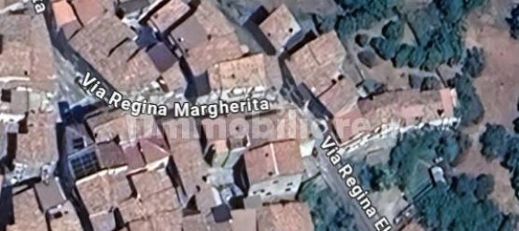 6 Schlafzimmer Wohnung in San Sosti, Italy, Nr. 42467 2