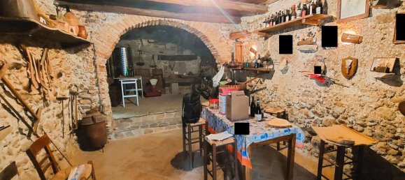 6 Schlafzimmer Wohnung in San Sosti, Italy, Nr. 42467 16