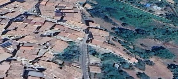 6 Schlafzimmer Wohnung in San Sosti, Italy, Nr. 42467 5