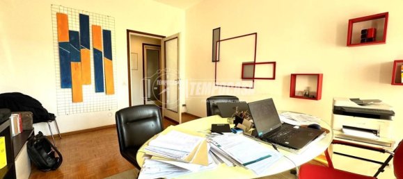 1 bedroom Apartment in Lodi, Italy No. 216744 9