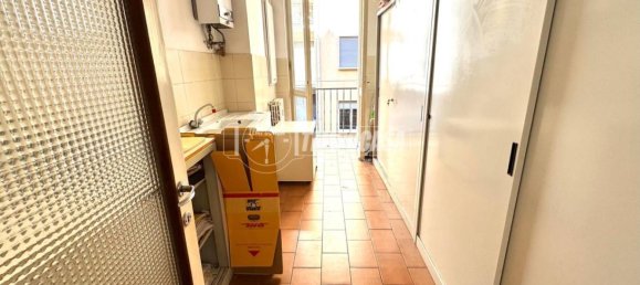1 bedroom Apartment in Lodi, Italy No. 216744 12