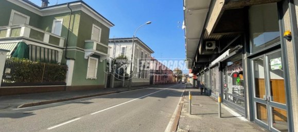 1 bedroom Apartment in Lodi, Italy No. 216744 21