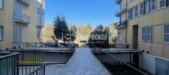 1 bedroom Apartment in Lodi, Italy No. 216744 2