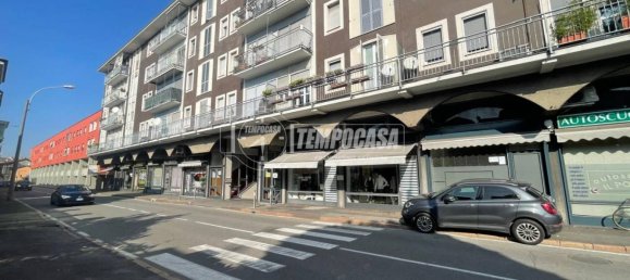 1 bedroom Apartment in Lodi, Italy No. 216744 18