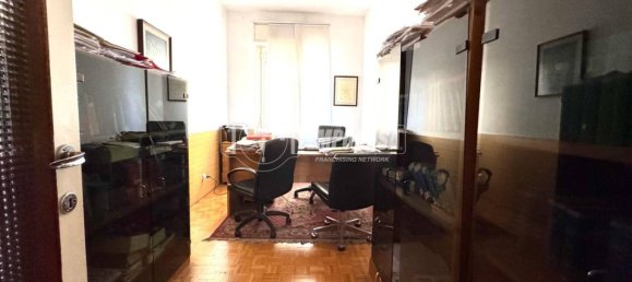 1 bedroom Apartment in Lodi, Italy No. 216744 4