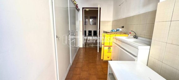 1 bedroom Apartment in Lodi, Italy No. 216744 11