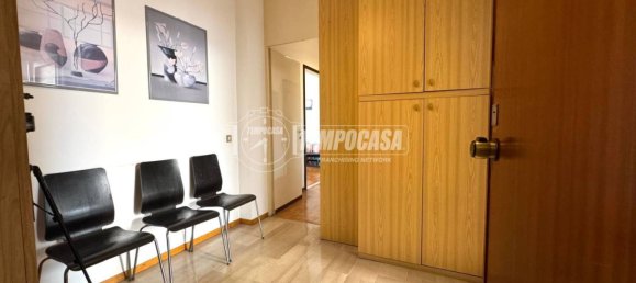 1 bedroom Apartment in Lodi, Italy No. 216744 13