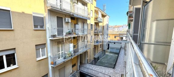 1 bedroom Apartment in Lodi, Italy No. 216744 10