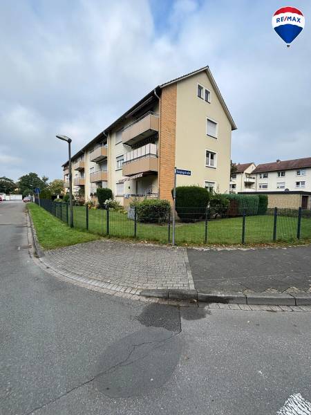 2 bedrooms Apartment in Gutersloh, Germany No. 111659