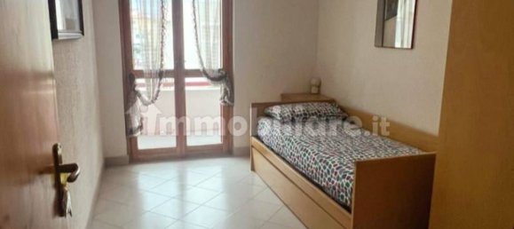 2 bedrooms House in Campomarino, Italy No. 341600 3