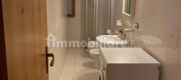 2 bedrooms House in Campomarino, Italy No. 341600 4