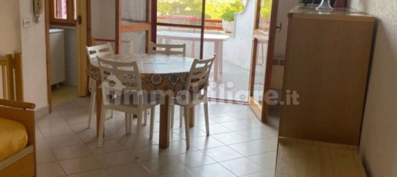 2 bedrooms House in Campomarino, Italy No. 341600 6