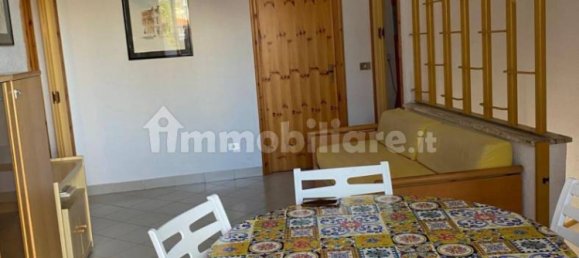 2 bedrooms House in Campomarino, Italy No. 341600 5