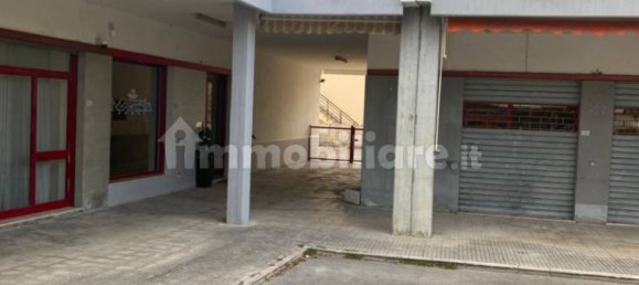 2 Schlafzimmer Haus in Campomarino, Italy, Nr. 341600 9