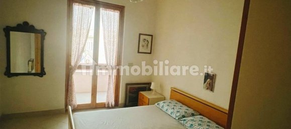 2 bedrooms House in Campomarino, Italy No. 341600 8