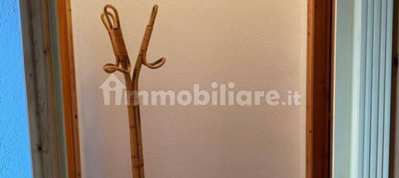 2 bedrooms House in Campomarino, Italy No. 341600 7