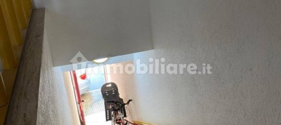 2 bedrooms House in Campomarino, Italy No. 341600 2