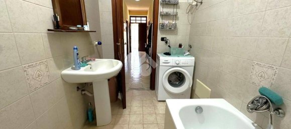 Studio in Mondragone, Italy No. 295228 8