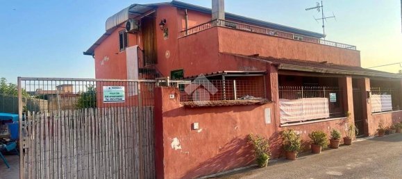 Studio in Mondragone, Italy No. 295228 26