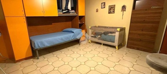 Studio in Mondragone, Italy No. 295228 5