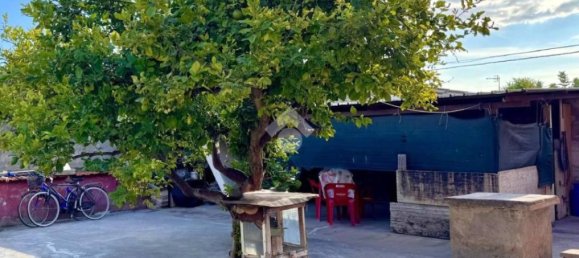 Studio in Mondragone, Italy No. 295228 23