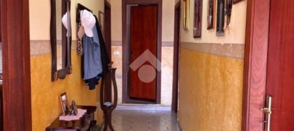 Studio in Mondragone, Italy No. 295228 7