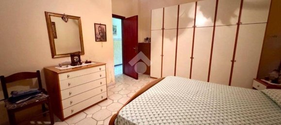Studio in Mondragone, Italy No. 295228 4