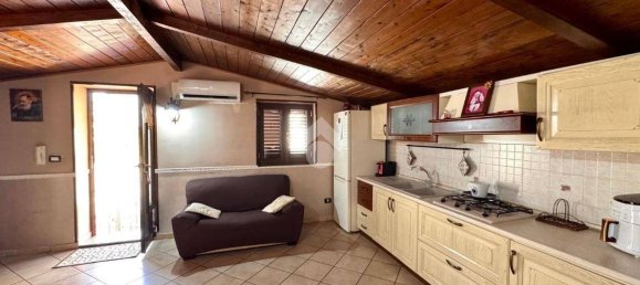 Studio in Mondragone, Italy No. 295228 12