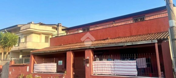 Studio in Mondragone, Italy No. 295228 27