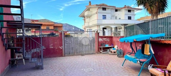 Studio in Mondragone, Italy No. 295228 25