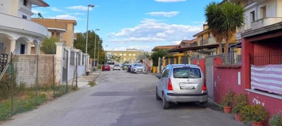 Studio in Mondragone, Italy No. 295228 28