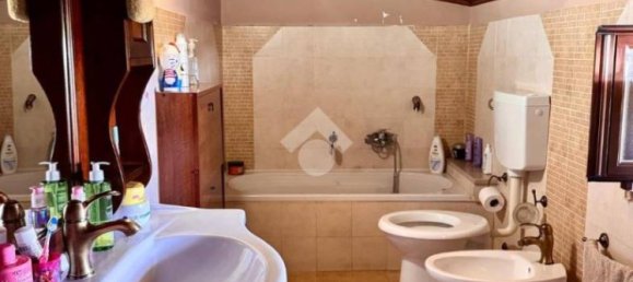 Studio in Mondragone, Italy No. 295228 18