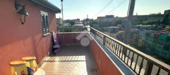 Studio in Mondragone, Italy No. 295228 20