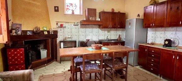 Studio in Mondragone, Italy No. 295228 2