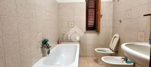 Studio in Mondragone, Italy No. 295228 9